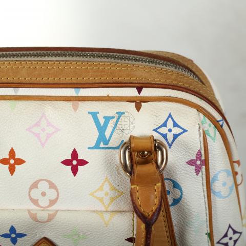 Large Product Preview Image 8